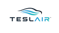 Teslair - Home
